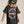 Load image into Gallery viewer, Future Martian Toddler Tee
