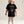 Load image into Gallery viewer, Full Flow Staged Combustion Cycle Toddler Tee
