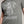 Load image into Gallery viewer, RS-25 Tee Military Green

