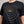 Load image into Gallery viewer, Heliocentric Tee
