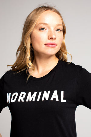 Norminal Tee