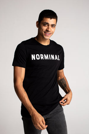 Norminal Tee