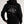 Load image into Gallery viewer, Full Flow Staged Combustion Cycle Hoodie
